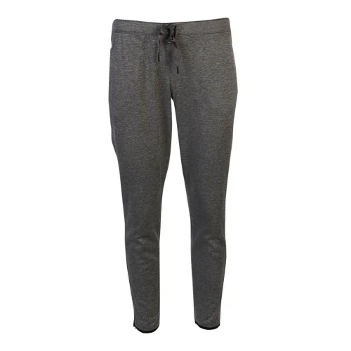 Track Pant
